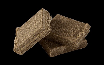 Big Green Egg SpeediLight0 Natural Charcoal Starters