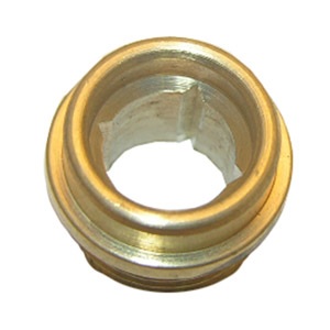 	Kohler, Seat, 1/2 Inch x 27 x 3/8 Inch