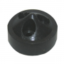 Shower Head Rubber Flow Restrictor, Reduces Flow to 1.8 GPM