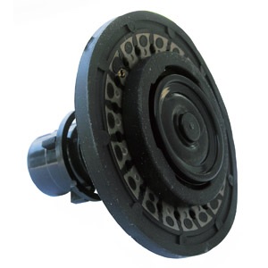 Sloan Urinal Valve Internal Parts Kit, 1.5 Gpf