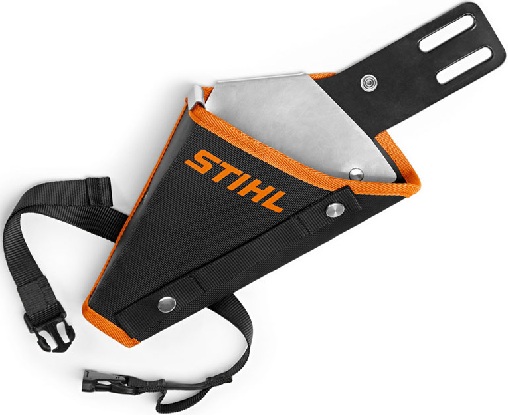 Stihl GTA 26 Holster