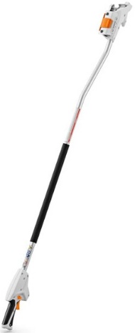 Stihl GTA 26 Extension - 5ft