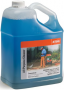 Stihl All Purpose Cleaner for Pressure Washers