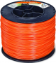 Stihl Trimmer Line .095" Orange - 5LB