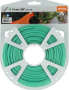 Stihl Trimmer Line .080" Green - 1LB