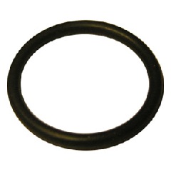 #27, O-Ring, 9/16' X 11/16 Inch X 1/16 Inch