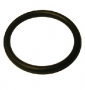 #27, O-Ring, 9/16' X 11/16 Inch X 1/16 Inch