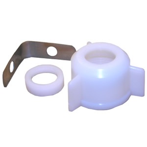 DEEP NUT ROD REPAKIT
