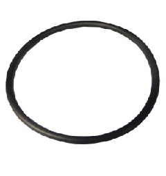 #64, O-Ring, 1-3/16 Inch X 1-5/16 Inch X 1/16 Inch