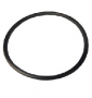 #64, O-Ring, 1-3/16 Inch X 1-5/16 Inch X 1/16 Inch