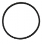 #70, O-Ring, 1-5/16 Inch x 1-7/16 Inch x 1/16 Inch
