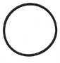 #73, O-Ring, 1-3/8 Inch X 1-1/2 Inch X 1/16 Inch