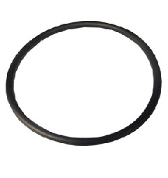 #92 ,O-Ring,1-3/4 Inch X 1-7/8 Inch X 1/16