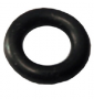 #6 , O-Ring,1/4 Inch X 7/16 Inch X 3/32 Inch