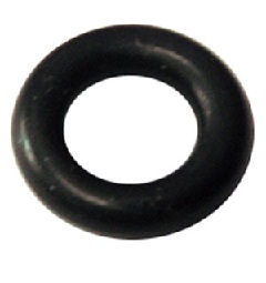 #9 ,O-Ring,5/16 Inch X 1/2 Inch X 3/32 Inch