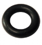 #9 ,O-Ring,5/16 Inch X 1/2 Inch X 3/32 Inch