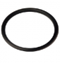 #62 ,O-Ring,1-1/8 Inch X 1-5/16 Inch X 3/32 Inch