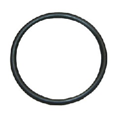 #86, O-Ring,1-5/8 Inch X 1-13/16 Inch X 3/32 Inch