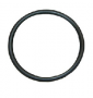 #86, O-Ring,1-5/8 Inch X 1-13/16 Inch X 3/32 Inch