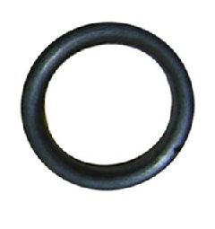 #90 ,O-Ring, 1-11/16 Inch X 1-7/8 Inch X 3/32 Inch