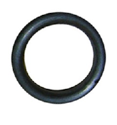#95, O-Ring,1-3/4 Inch X 2-1/8 Inch X 3/16 Inch