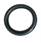 #95, O-Ring,1-3/4 Inch X 2-1/8 Inch X 3/16 Inch