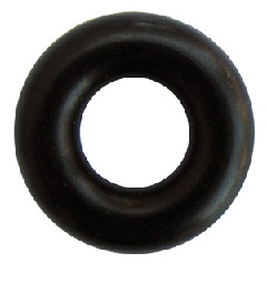 #7 , O-Ring,1/4 X 1/2 Inch X 1/8 Inch