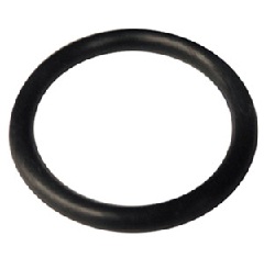 #32 ,O-Ring,5/8 Inch X 7/8 Inch X 1/8 Inch