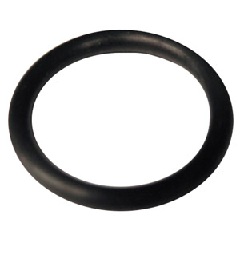 #57,O-Ring,1 Inch X 1-1/4 Inch X 1/8 Inch