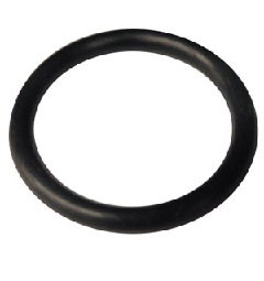 #60 ,O-Ring,1-1/16 Inch X 1-5/16 Inch X 1/8 Inch