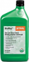 Stihl BioPlus Bar & Chain Oil - 1qt