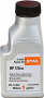 Stihl HP Ultra 2-Cycle Engine Oil (2.6 Ounce)