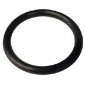 #60 ,O-Ring,1-1/16 Inch X 1-5/16 Inch X 1/8 Inch