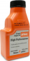 Stihl HP 2-Cycle Engine Oil (2.6 Ounce)