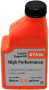 Stihl HP 2-Cycle Engine Oil (6.4 Ounce)