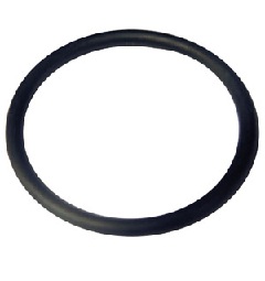 #87, O-Ring, 1-5/8 Inch X 1-7/8 Inch X 1/8 Inch