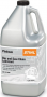 Stihl Platinum Bar & Chain Oil (1 Gallon Jug)