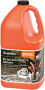 Stihl Woodcutter Bar & Chain Oil (1 Gallon Jug)