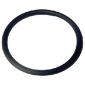 #87, O-Ring, 1-5/8 Inch X 1-7/8 Inch X 1/8 Inch