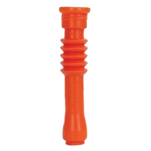 STIHL MotoMix Funnel