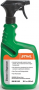 STIHL Cleaner/Degreaser - 32 oz