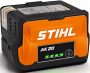 STIHL AK 20 Lithium-Ion Battery