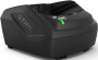 STIHL AL 101 Battery Charger