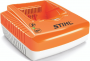 STIHL AL 300 Rapid Battery Charger