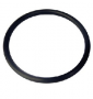 #94, O-Ring, 1-3/4 Inch X 2 Inch X 1/8