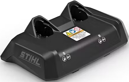 STIHL AL 5-2 Charger