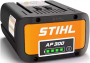 STIHL AP 300 Lithium-Ion Battery