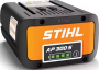 STIHL AP 300 S Lithium-Ion Battery