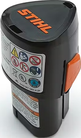 STIHL AS 2 Lithium-Ion Battery