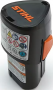 STIHL AS 2 Lithium-Ion Battery